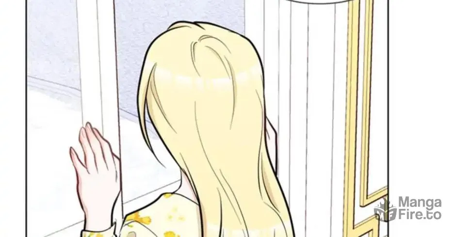Read SSS Romance Collection chapter 25 image 199 on Lezhin