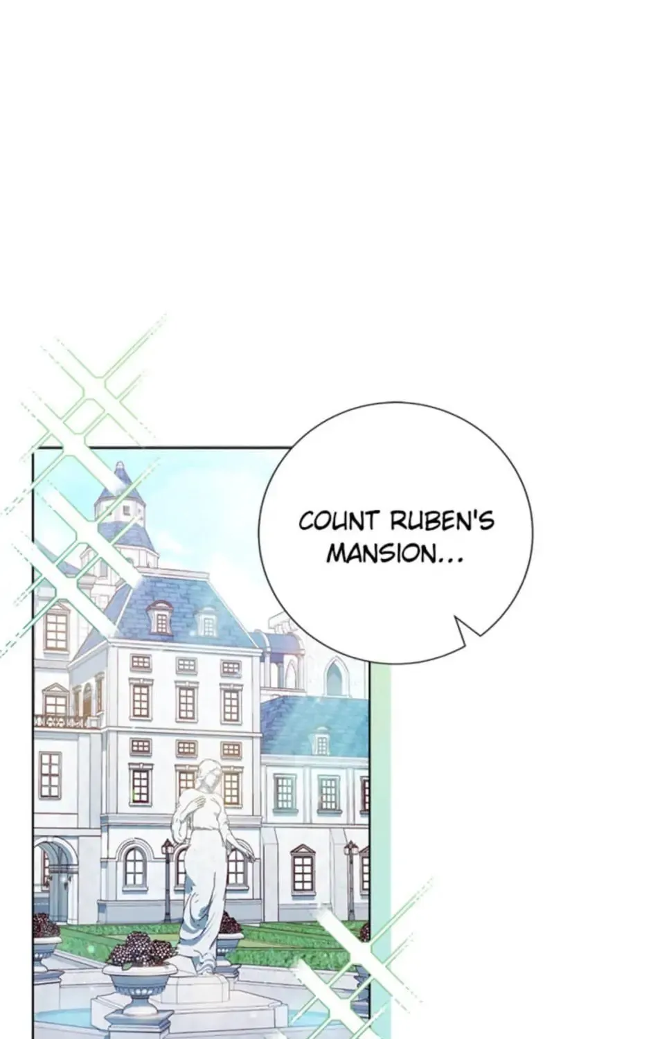 Read SSS Romance Collection chapter 25 image 2 on Lezhin