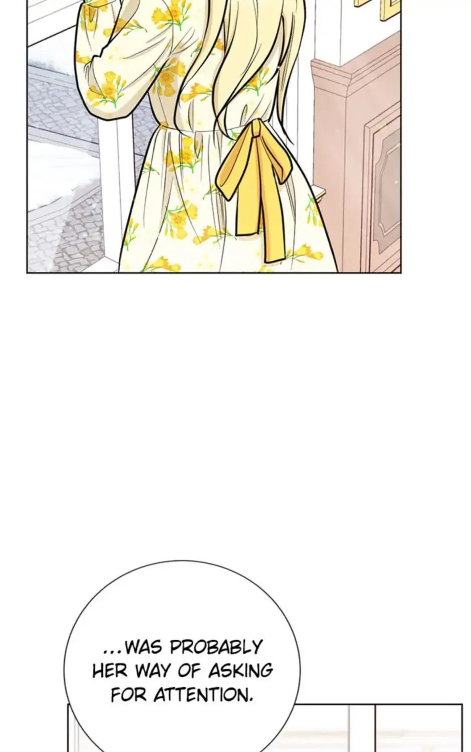 Read SSS Romance Collection chapter 25 image 200 on Lezhin
