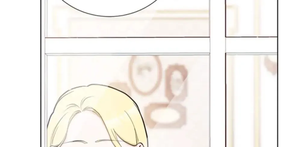 Read SSS Romance Collection chapter 25 image 201 on Lezhin