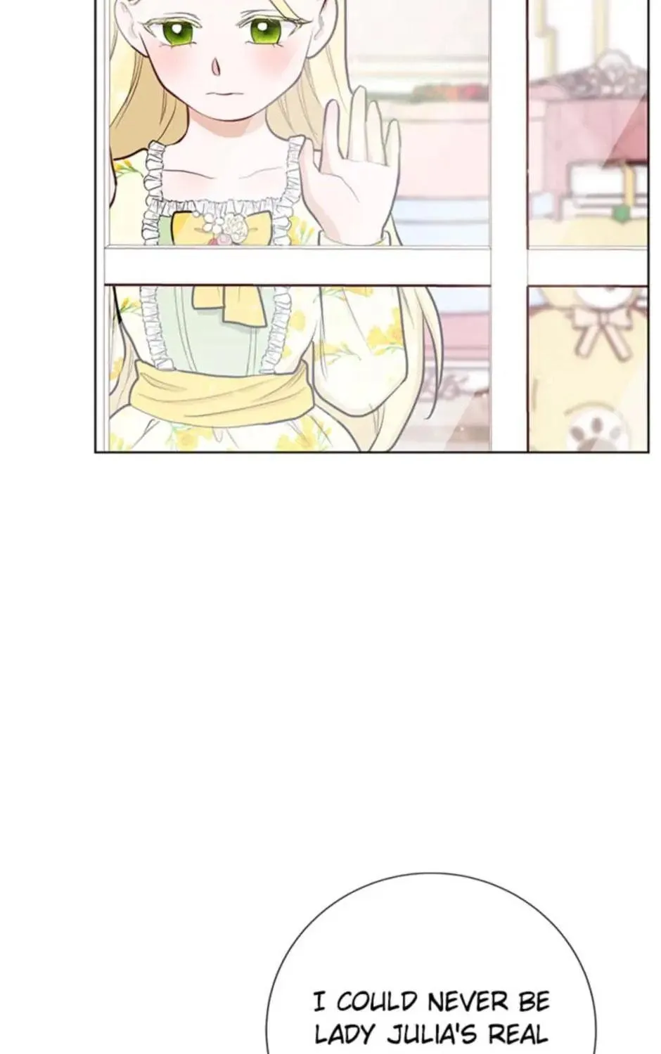 Read SSS Romance Collection chapter 25 image 202 on Lezhin