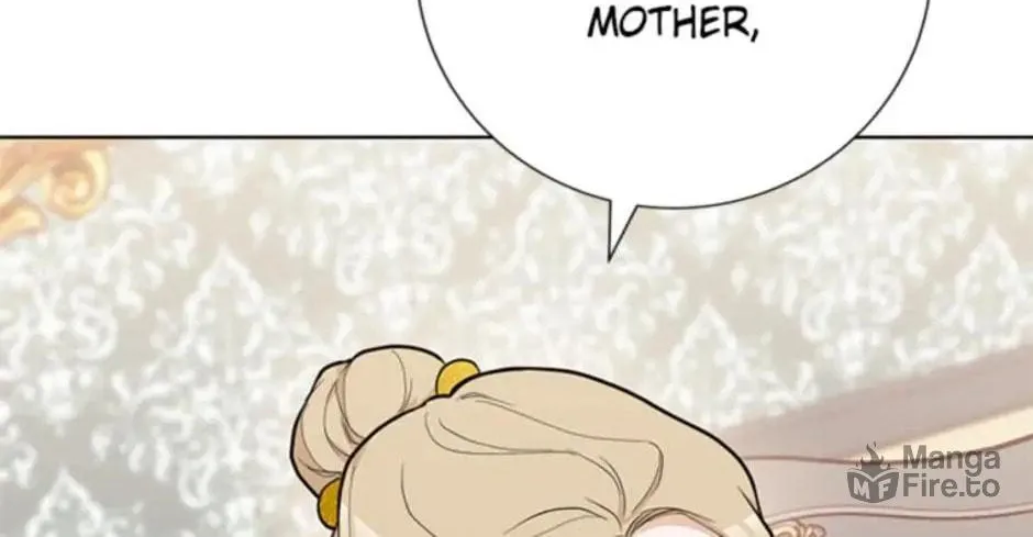 Read SSS Romance Collection chapter 25 image 203 on Lezhin