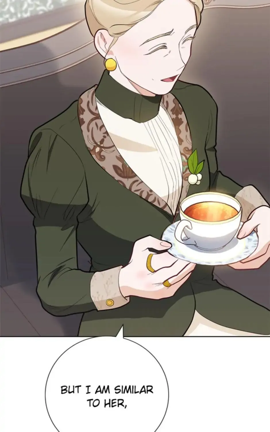 Read SSS Romance Collection chapter 25 image 204 on Lezhin
