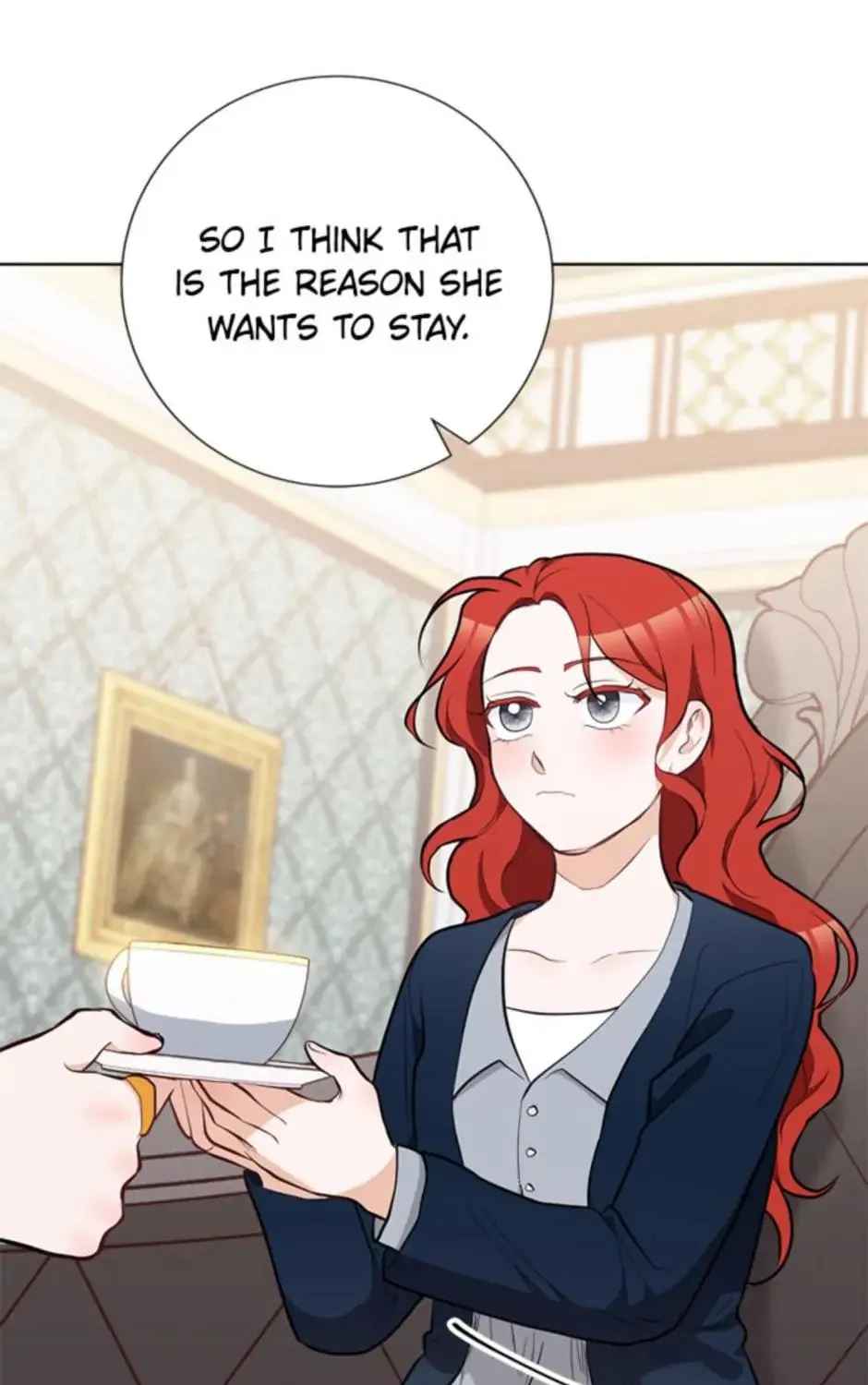Read SSS Romance Collection chapter 25 image 206 on Lezhin