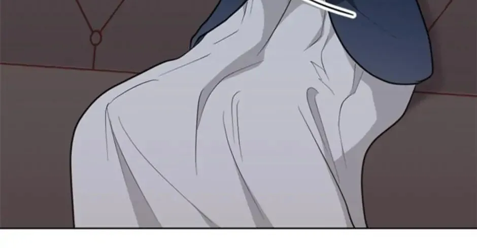 Read SSS Romance Collection chapter 25 image 207 on Lezhin