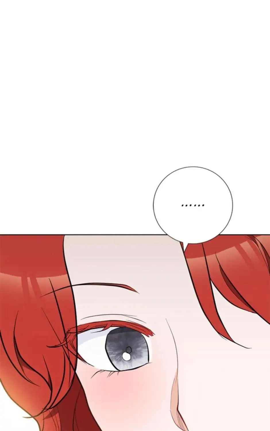 Read SSS Romance Collection chapter 25 image 208 on Lezhin