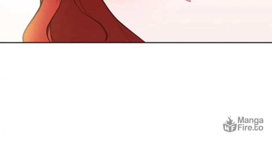 Read SSS Romance Collection chapter 25 image 209 on Lezhin