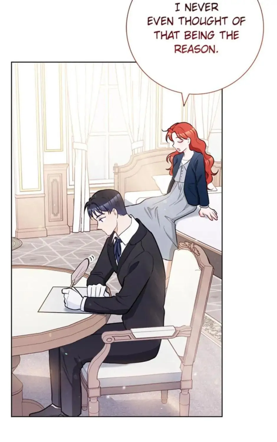 Read SSS Romance Collection chapter 25 image 214 on Lezhin