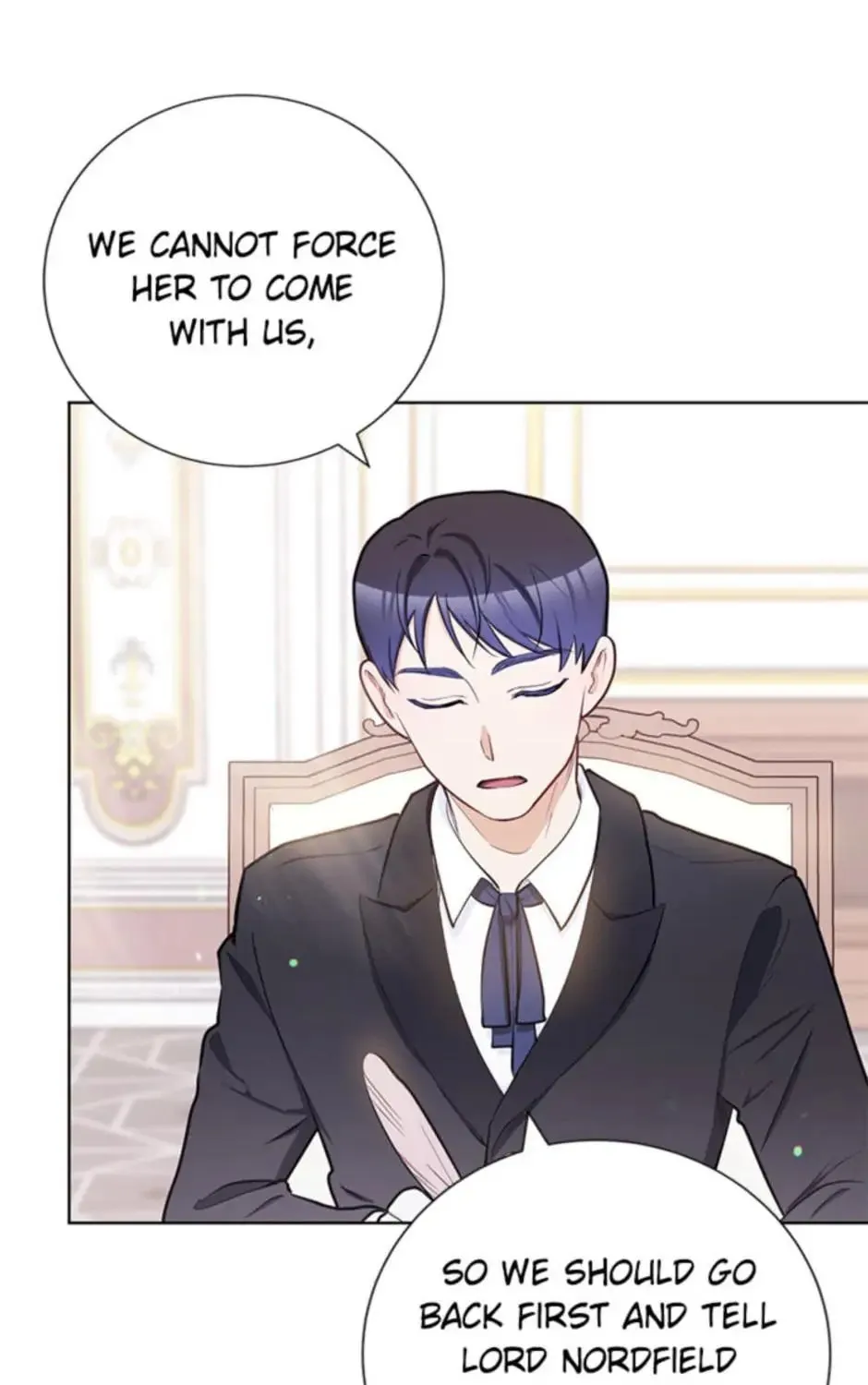 Read SSS Romance Collection chapter 25 image 216 on Lezhin