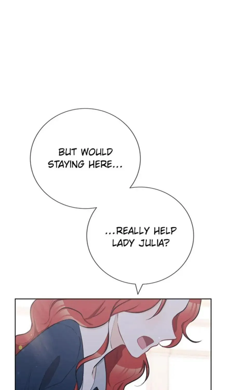 Read SSS Romance Collection chapter 25 image 218 on Lezhin