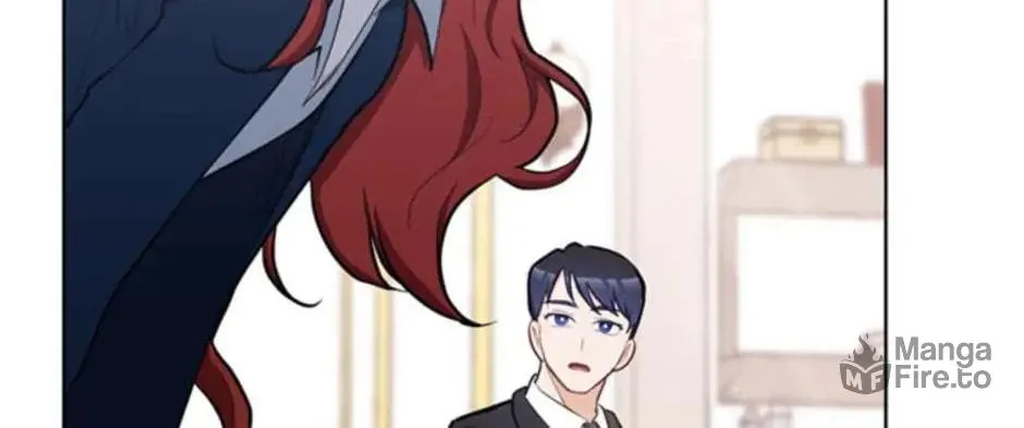 Read SSS Romance Collection chapter 25 image 219 on Lezhin
