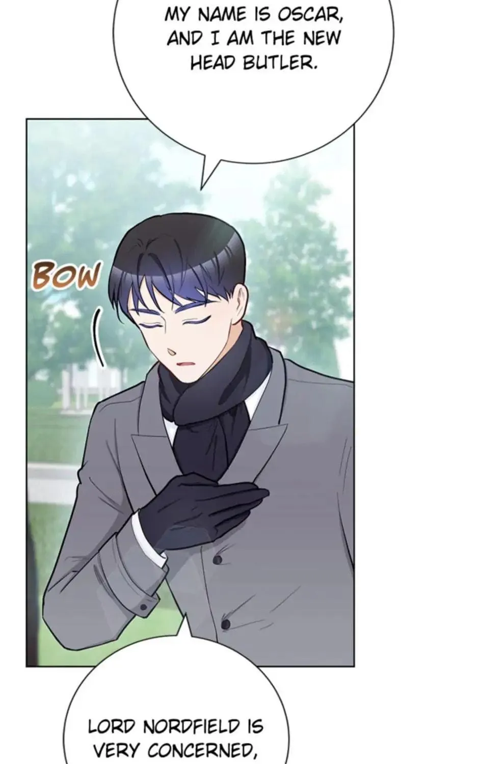 Read SSS Romance Collection chapter 25 image 22 on Lezhin