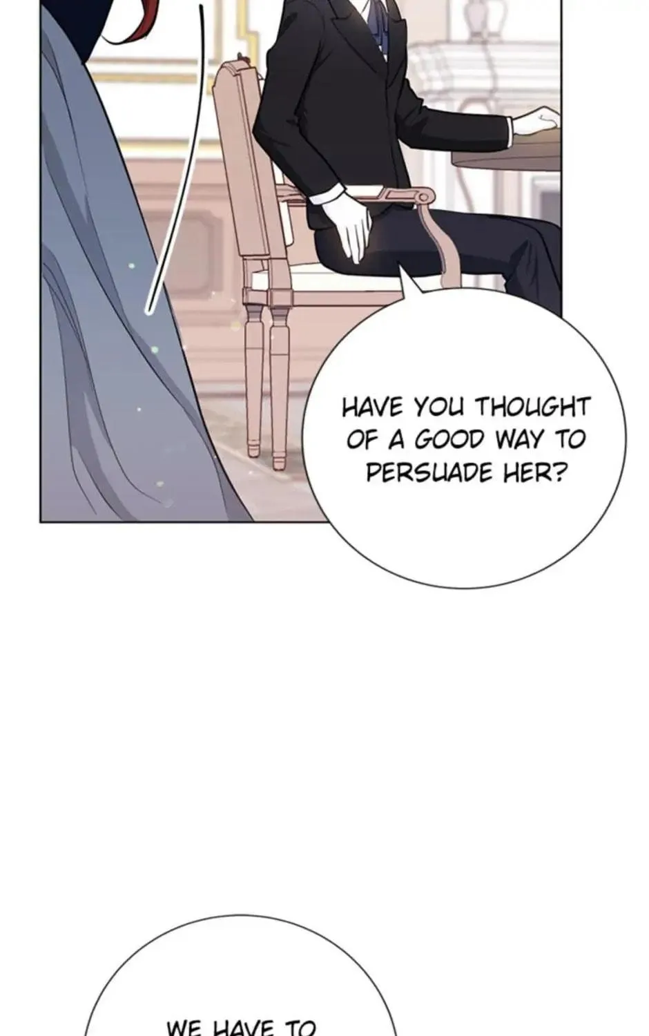 Read SSS Romance Collection chapter 25 image 220 on Lezhin