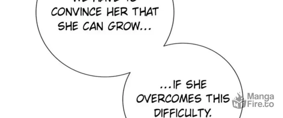 Read SSS Romance Collection chapter 25 image 221 on Lezhin
