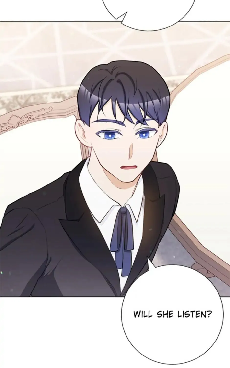 Read SSS Romance Collection chapter 25 image 222 on Lezhin