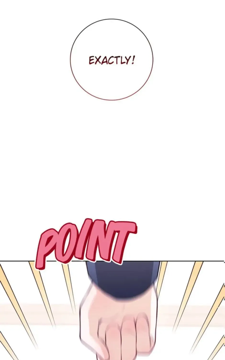 Read SSS Romance Collection chapter 25 image 224 on Lezhin