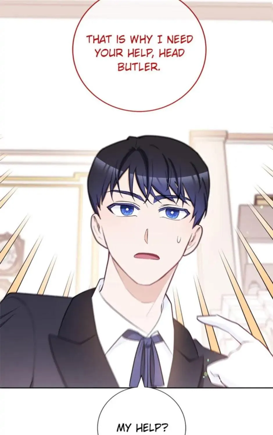Read SSS Romance Collection chapter 25 image 226 on Lezhin