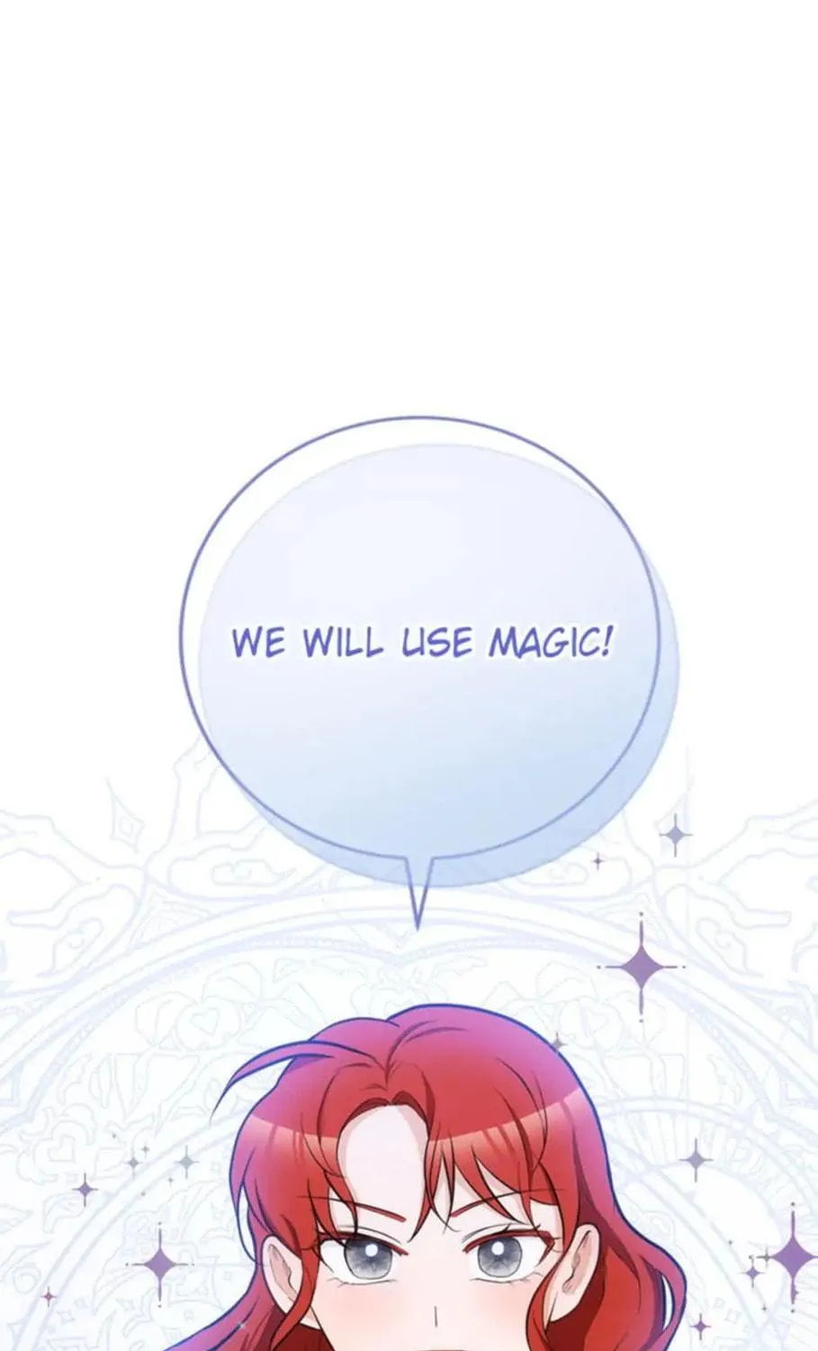 Read SSS Romance Collection chapter 25 image 228 on Lezhin
