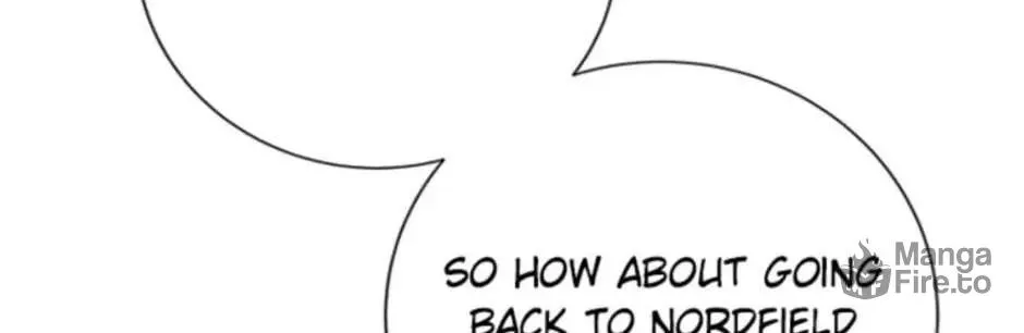 Read SSS Romance Collection chapter 25 image 23 on Lezhin