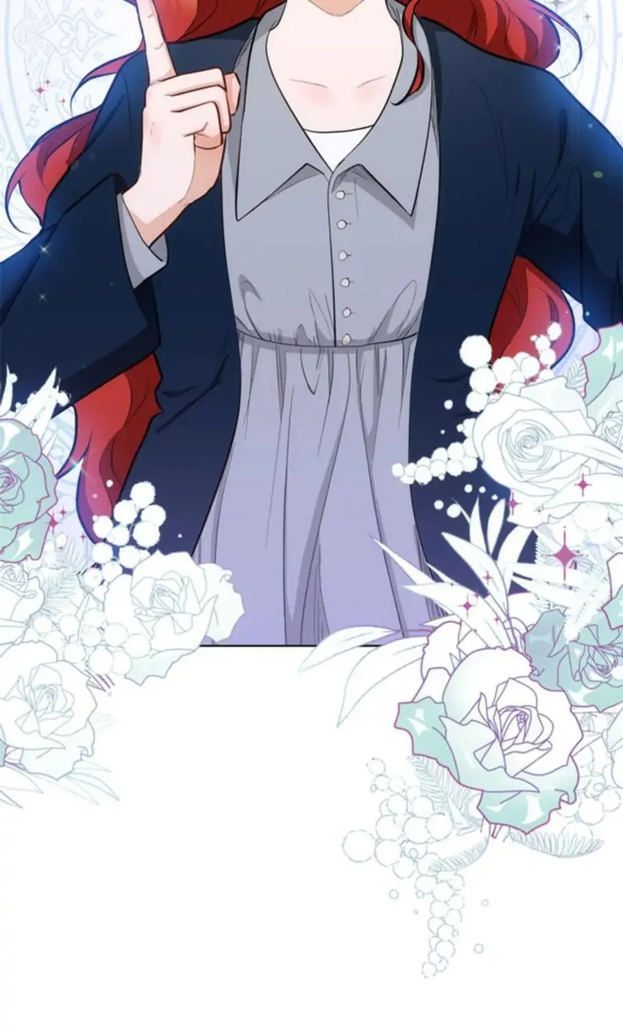 Read SSS Romance Collection chapter 25 image 230 on Lezhin