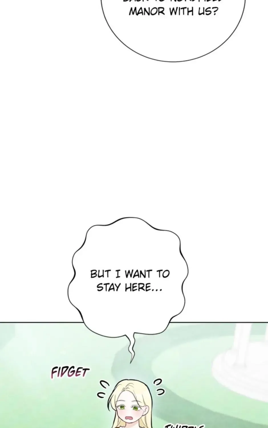 Read SSS Romance Collection chapter 25 image 24 on Lezhin