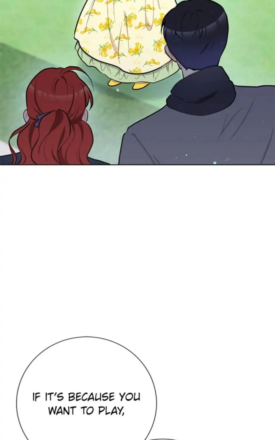 Read SSS Romance Collection chapter 25 image 26 on Lezhin