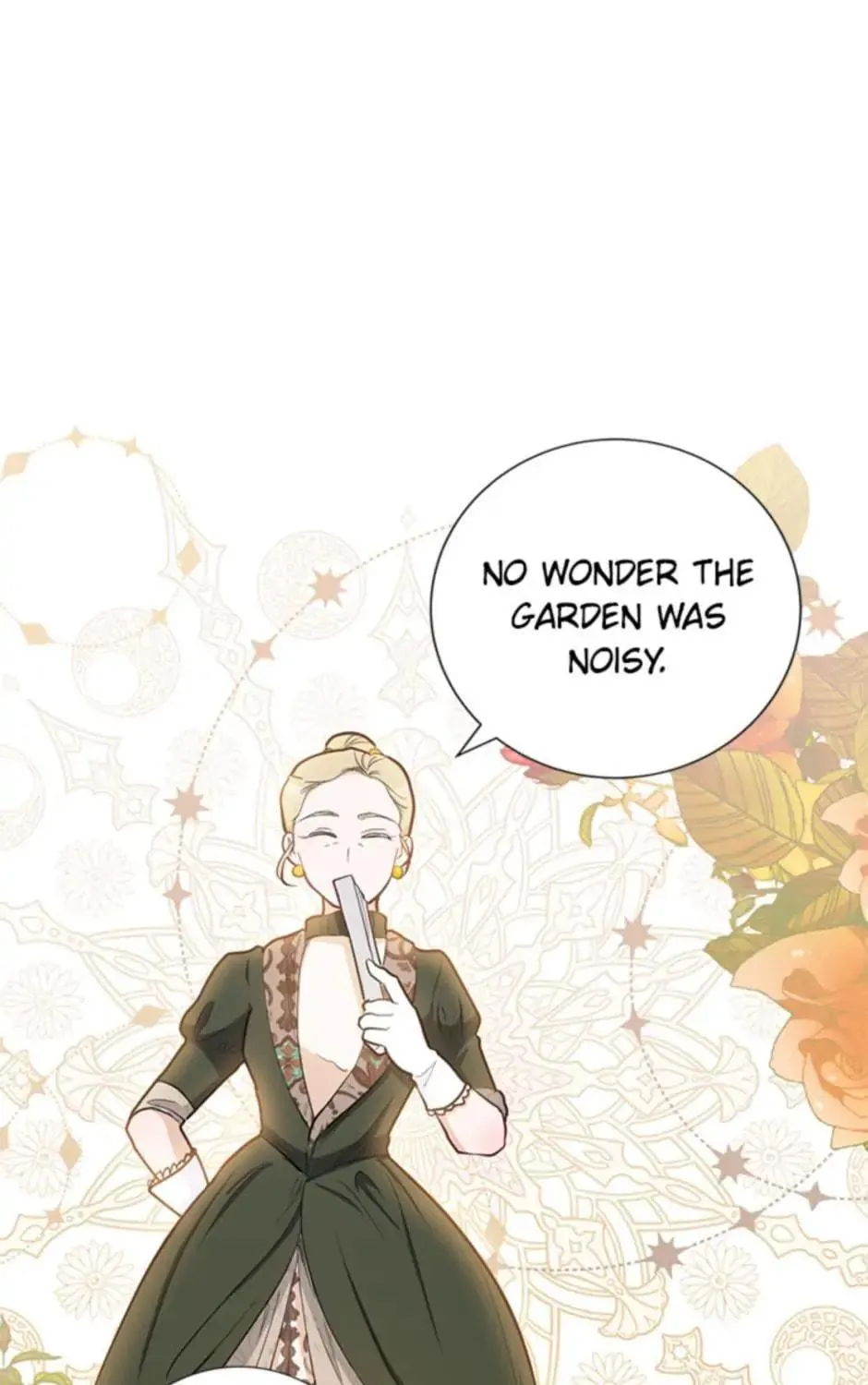 Read SSS Romance Collection chapter 25 image 34 on Lezhin