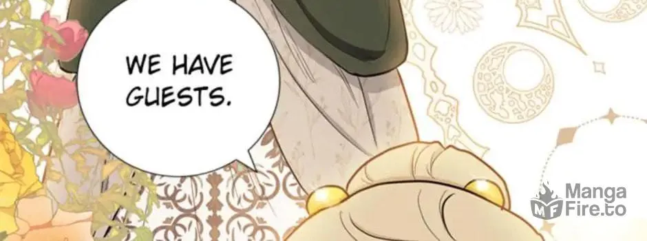 Read SSS Romance Collection chapter 25 image 35 on Lezhin