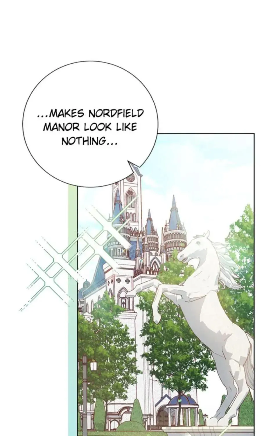 Read SSS Romance Collection chapter 25 image 4 on Lezhin