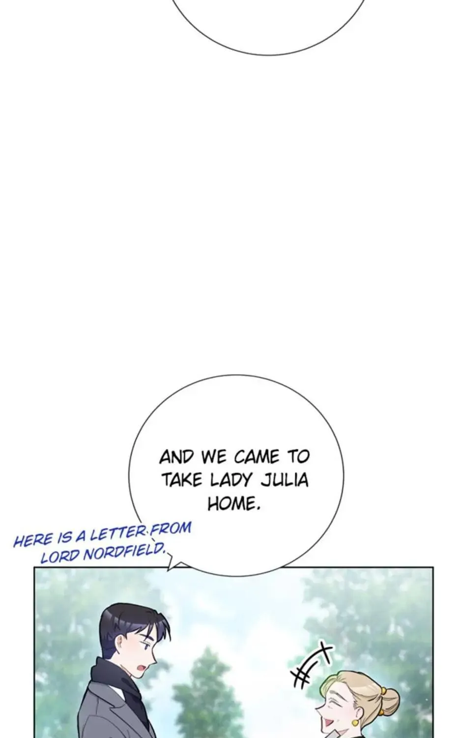 Read SSS Romance Collection chapter 25 image 40 on Lezhin