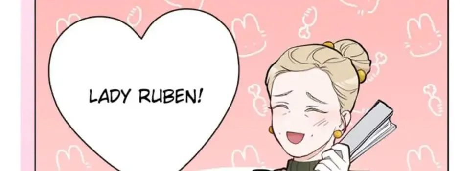 Read SSS Romance Collection chapter 25 image 45 on Lezhin
