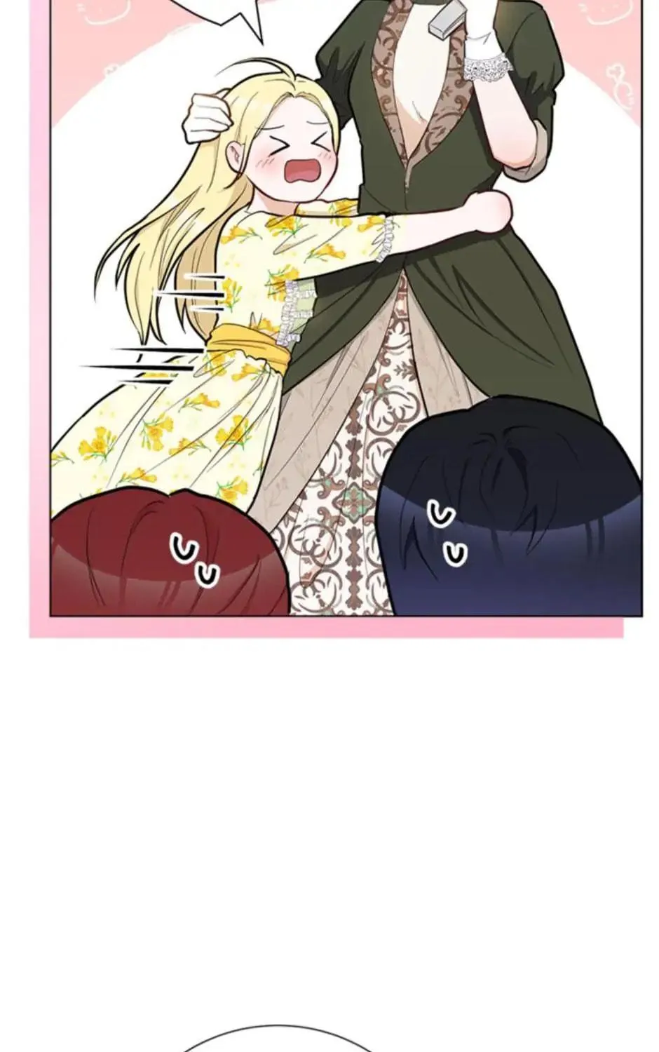 Read SSS Romance Collection chapter 25 image 46 on Lezhin