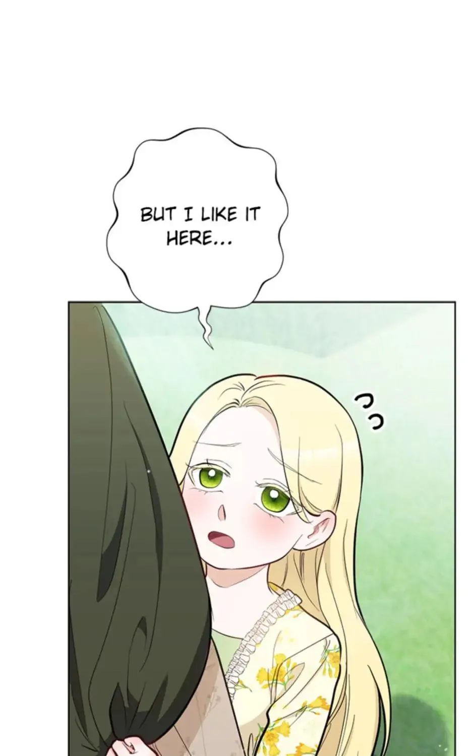 Read SSS Romance Collection chapter 25 image 50 on Lezhin