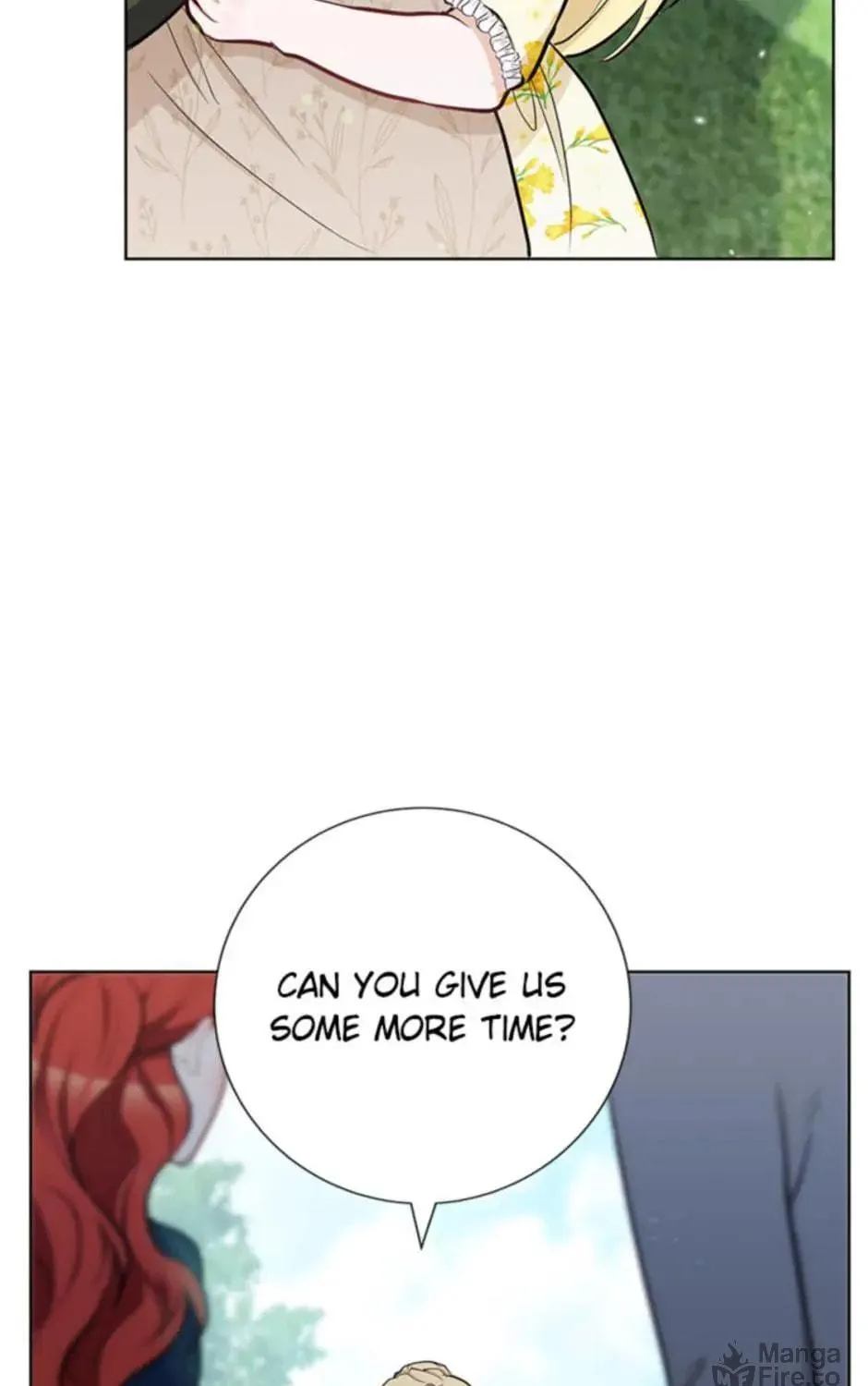 Read SSS Romance Collection chapter 25 image 52 on Lezhin