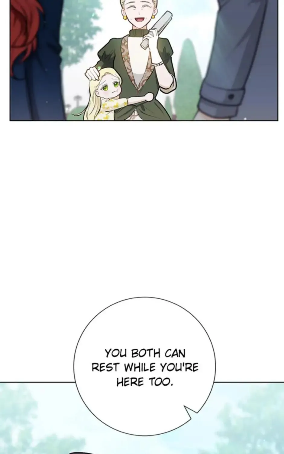 Read SSS Romance Collection chapter 25 image 54 on Lezhin