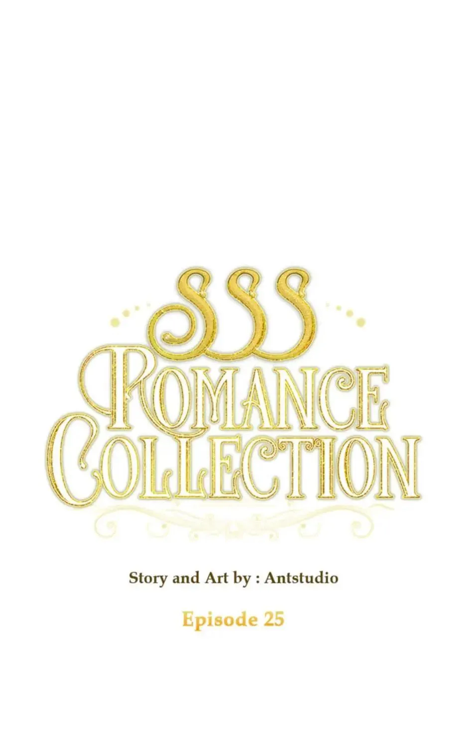 Read SSS Romance Collection chapter 25 image 58 on Lezhin