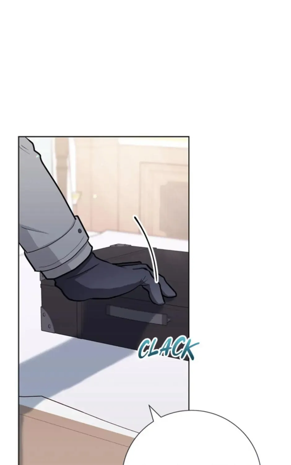 Read SSS Romance Collection chapter 25 image 60 on Lezhin