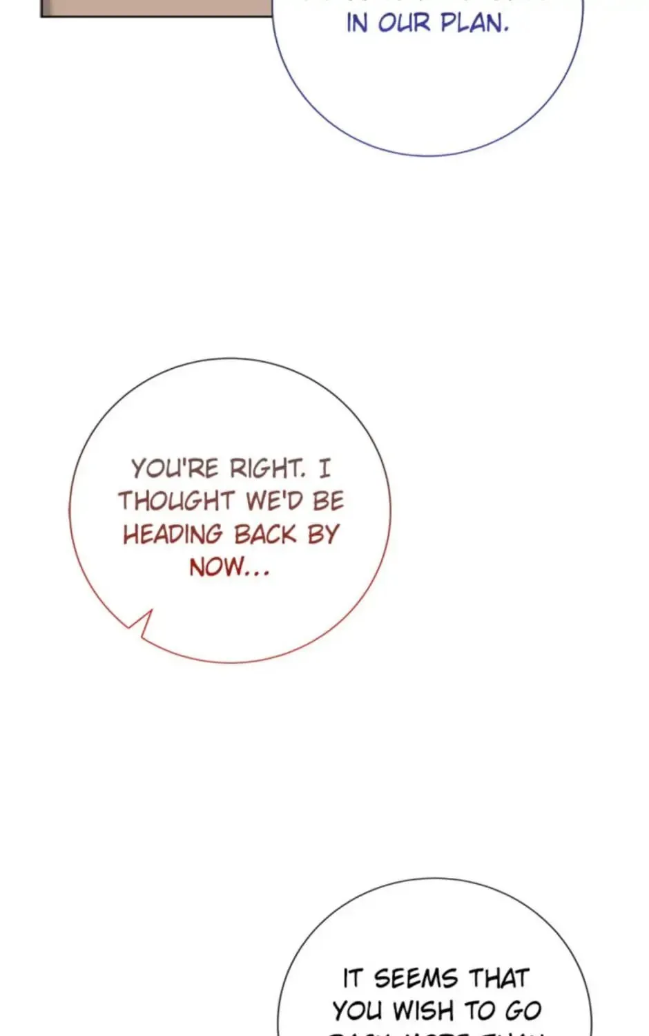 Read SSS Romance Collection chapter 25 image 62 on Lezhin