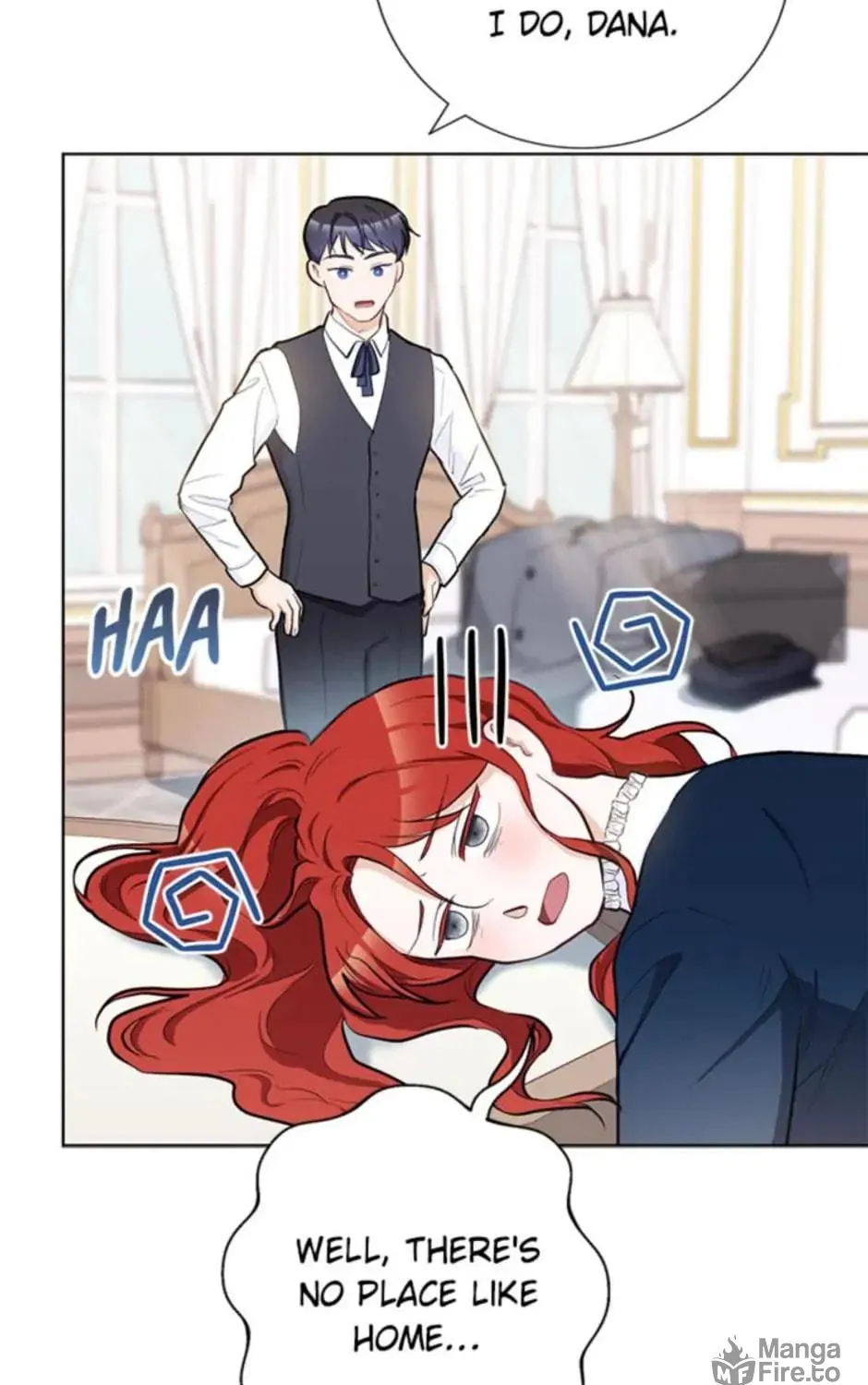 Read SSS Romance Collection chapter 25 image 64 on Lezhin