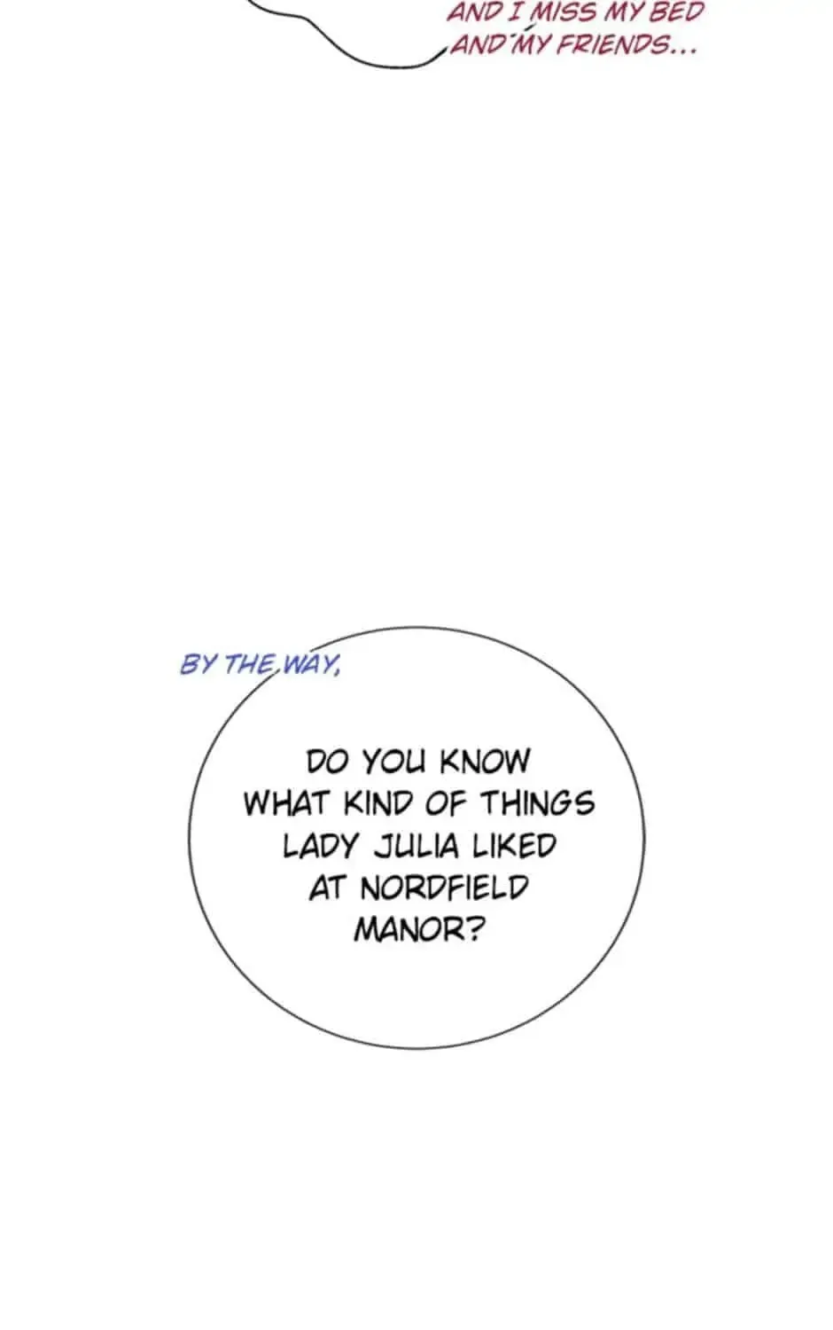 Read SSS Romance Collection chapter 25 image 66 on Lezhin