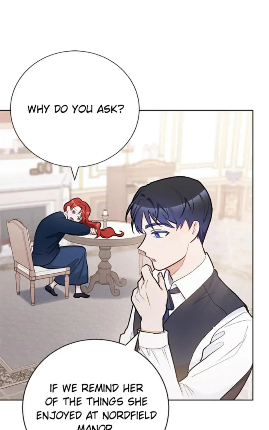 Read SSS Romance Collection chapter 25 image 68 on Lezhin