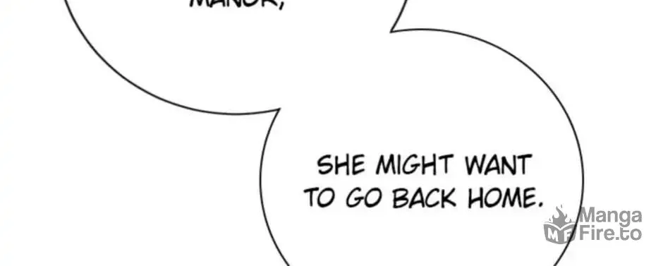 Read SSS Romance Collection chapter 25 image 69 on Lezhin