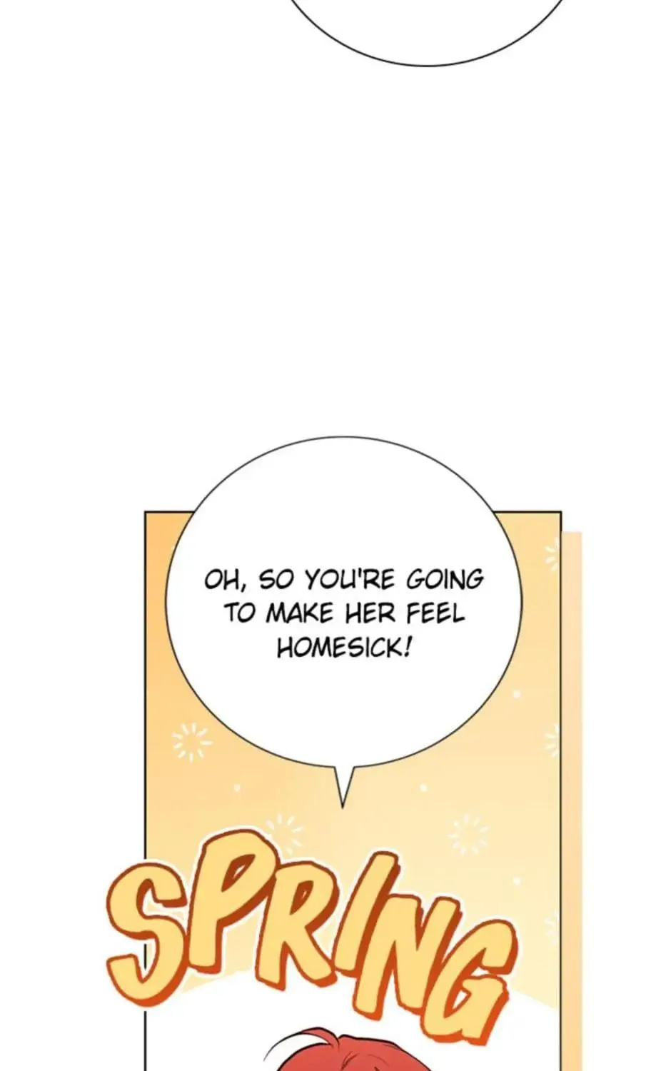 Read SSS Romance Collection chapter 25 image 70 on Lezhin