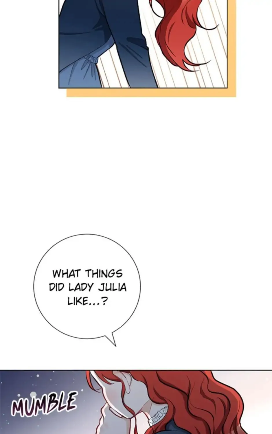 Read SSS Romance Collection chapter 25 image 72 on Lezhin