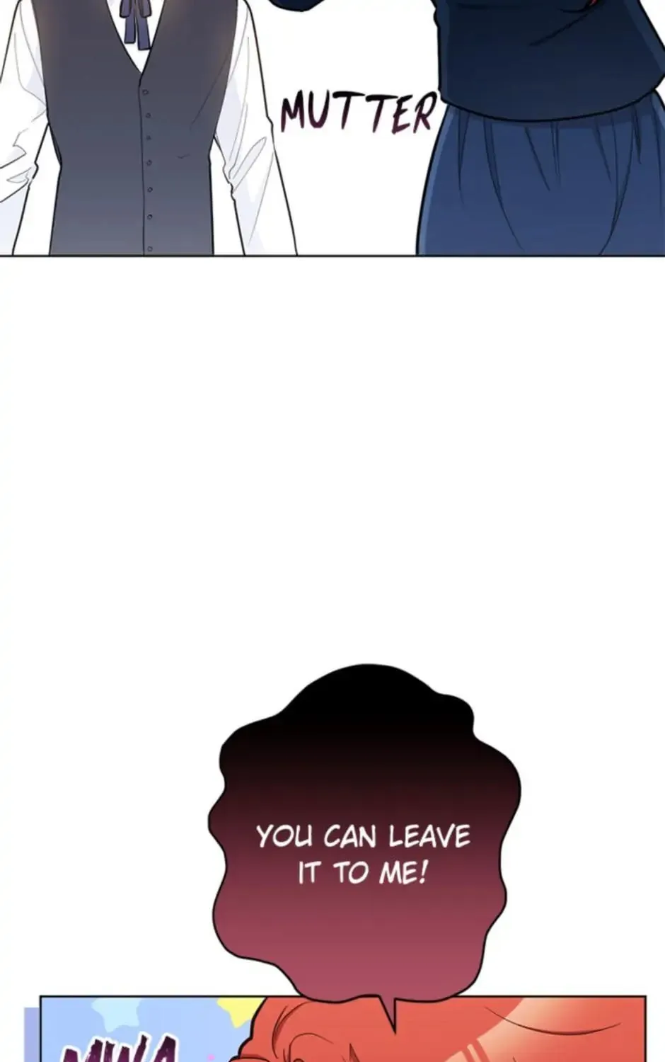 Read SSS Romance Collection chapter 25 image 74 on Lezhin