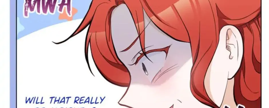 Read SSS Romance Collection chapter 25 image 75 on Lezhin