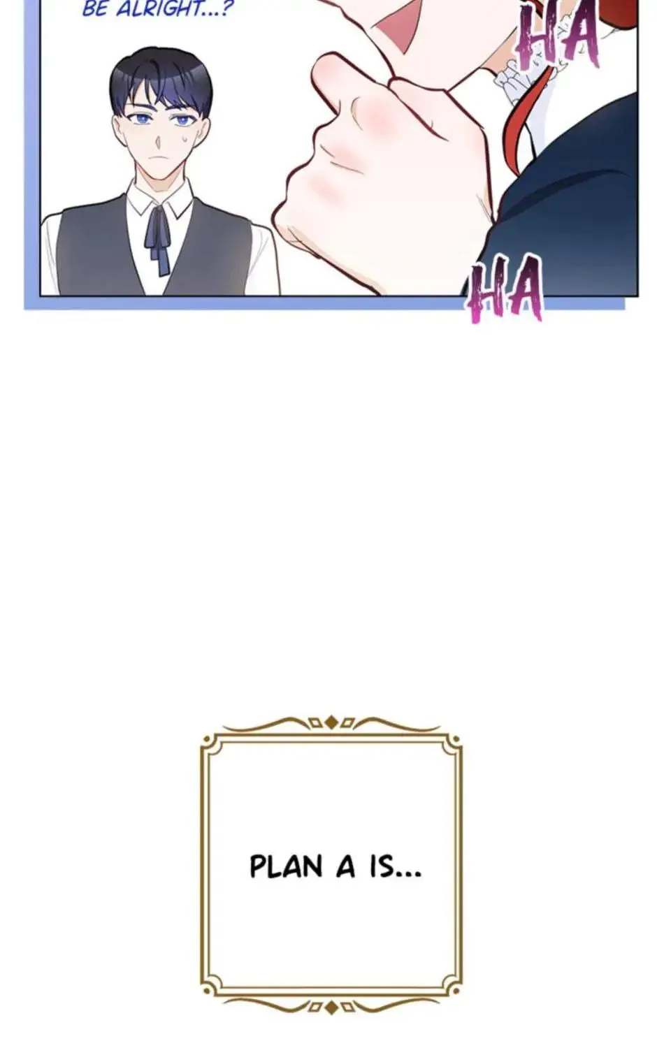 Read SSS Romance Collection chapter 25 image 76 on Lezhin