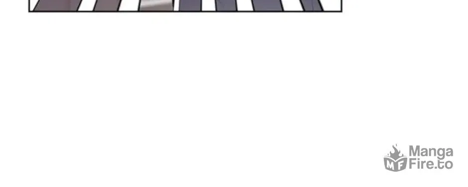 Read SSS Romance Collection chapter 25 image 79 on Lezhin