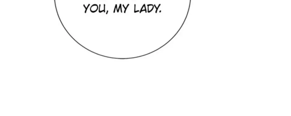 Read SSS Romance Collection chapter 25 image 81 on Lezhin