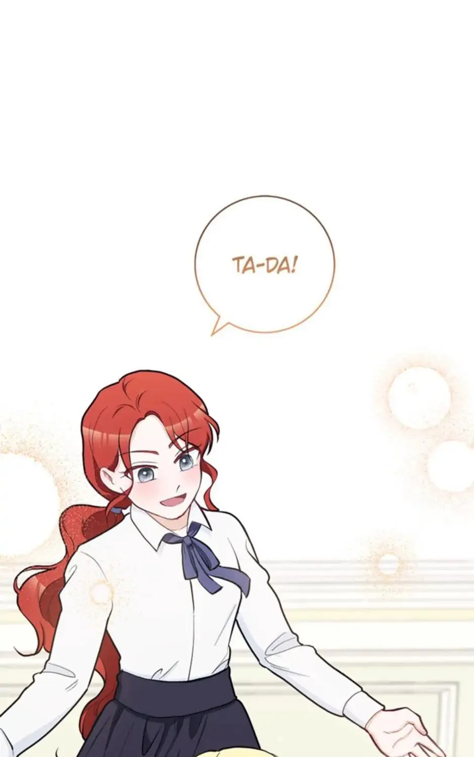 Read SSS Romance Collection chapter 25 image 82 on Lezhin